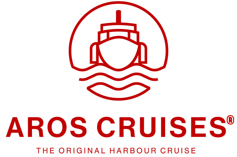 Aros Cruises