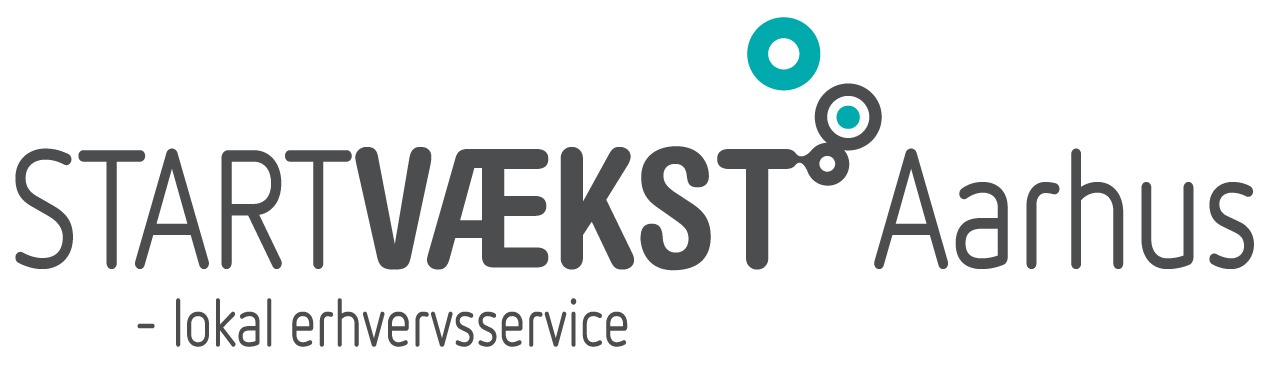 Startvækst Aarhus